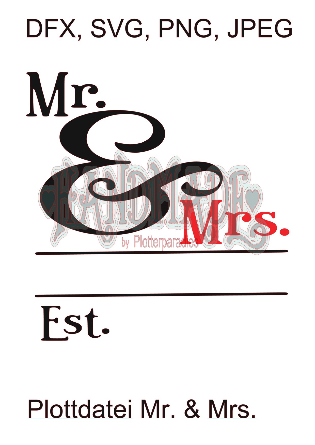 Printlabel